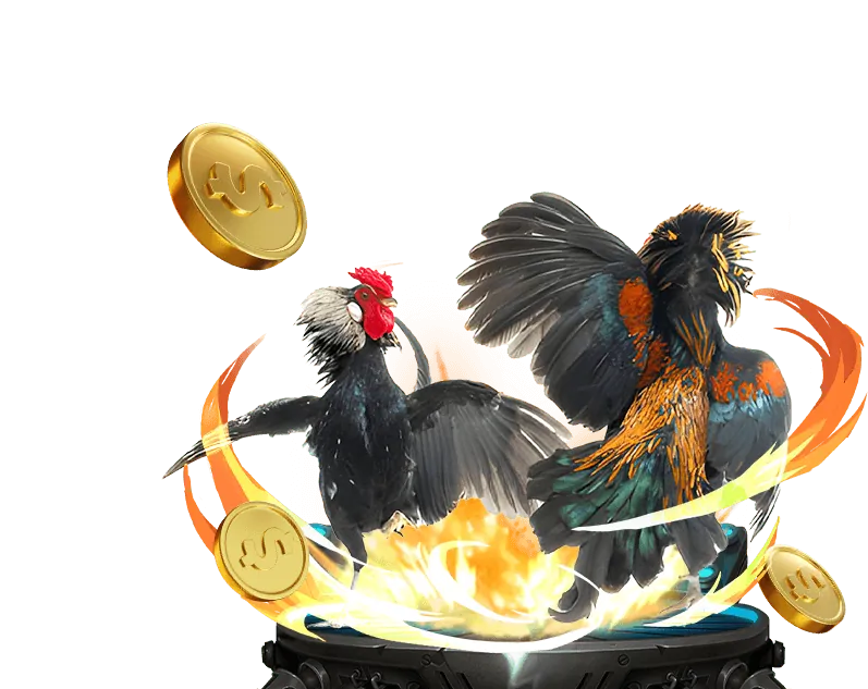 Các chương trình khuyến mãi tại 77king88 casino