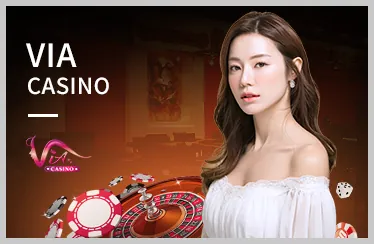 Mẹo chơi casino trực tuyến 77king88 casino