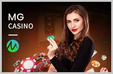 Thưởng nạp lại hàng tuần cho VIP 77king88 casino