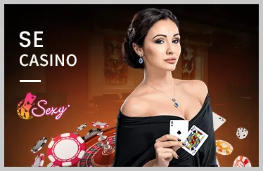 Biện pháp bảo mật tại 77king88 casino