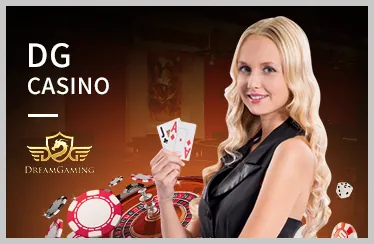 Mời tham gia giải đấu và sự kiện VIP 77king88 casino