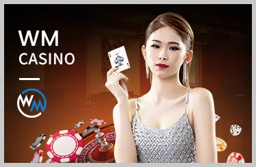 Vòng quay miễn phí và trò chơi độc quyền tại 77king88 casino