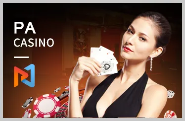 Tin tức cá cược thể thao 77king88 casino
