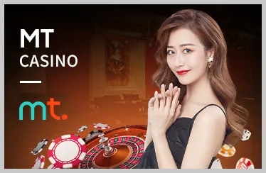 Hoàn trả tiền cược cao hơn cho thành viên VIP 77king88 casino