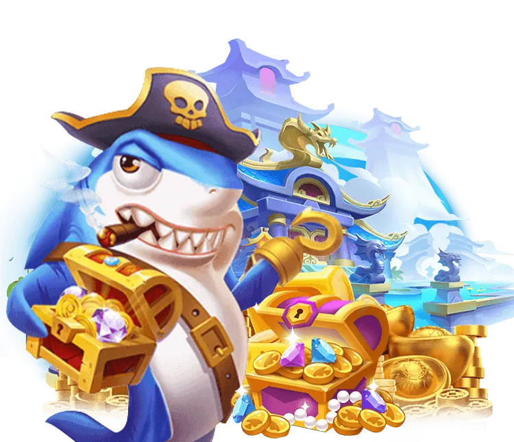 Hình ảnh minh họa khu vực Câu hỏi thường gặp về 77king88 Casino