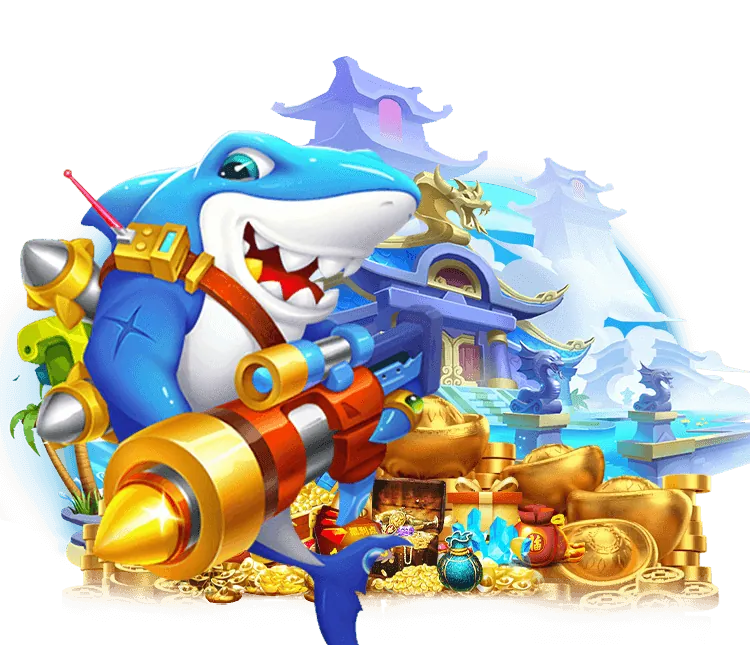 Cá Cược Thể Thao 77king88 Casino