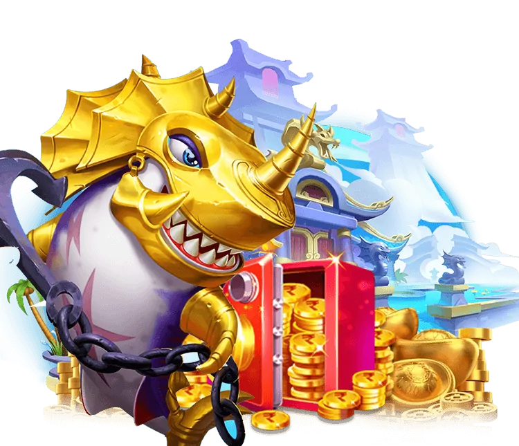 Sòng Bạc Trực Tuyến 77king88 Casino