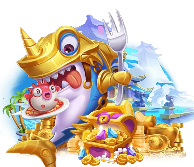 Đội ngũ hỗ trợ khách hàng chuyên nghiệp của 77king88 Casino