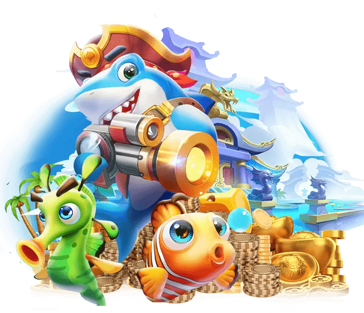 Các phương thức nạp tiền tại 77king88 casino