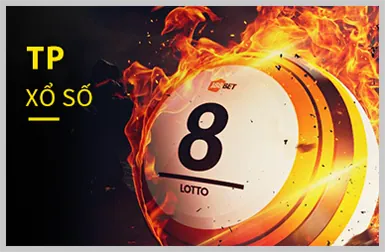 Giới hạn đặt cược cao hơn cho thành viên VIP 77king88 casino