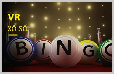 Quản lý tài khoản cá nhân tại 77king88 casino