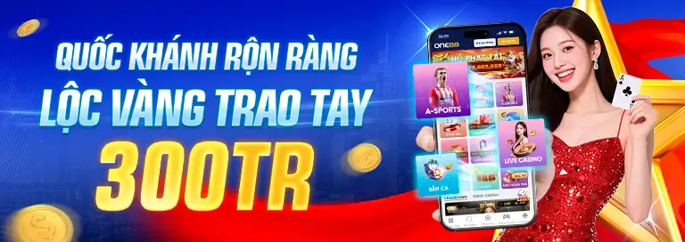 Tải ứng dụng 77king88 casino Android