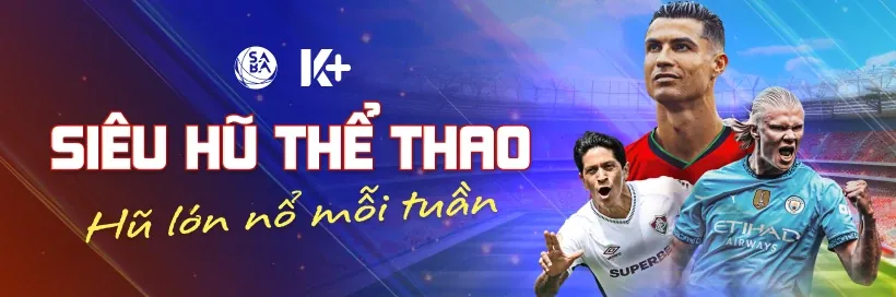 Banner quảng cáo các chương trình khuyến mãi độc quyền tại 77king88 Casino