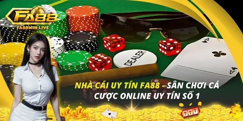 Hướng dẫn chơi casino trực tuyến tại 77king88 casino