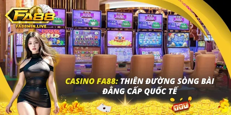 Jackpot Lũy Tiến