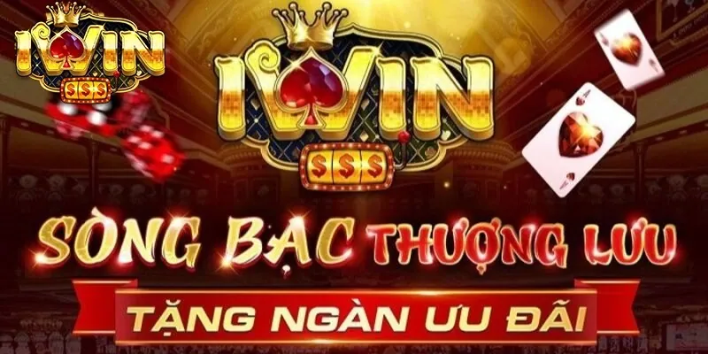 Phân tích ưu đãi mới nhất tại 77king88 casino