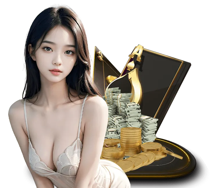Ưu đãi hoàn trả hàng ngày/tuần tại 77king88 casino