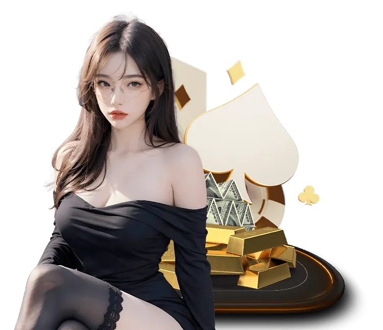 Quy trình rút tiền thắng cược từ 77king88 casino