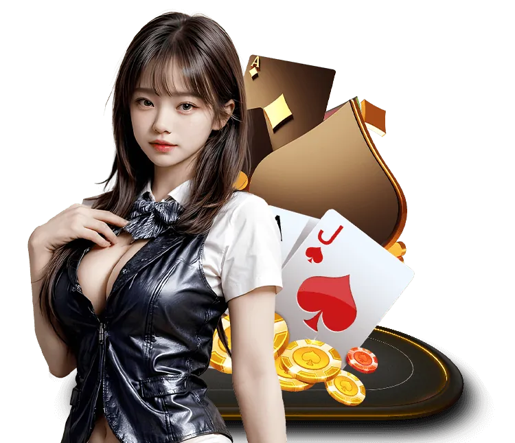 Hướng dẫn nạp tiền vào tài khoản 77king88 casino