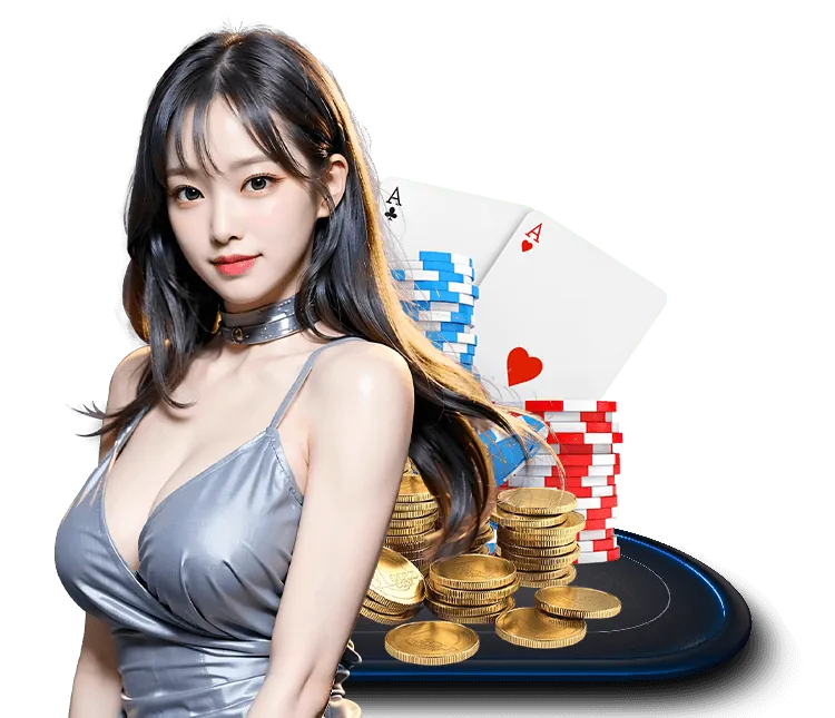 Đa dạng trò chơi tại 77king88 casino
