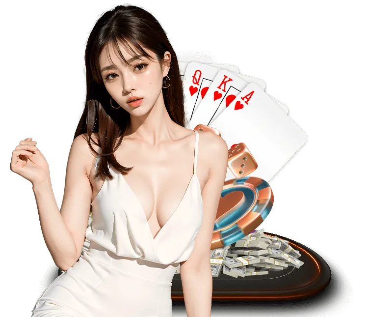 Giấy phép và quy định của 77king88 casino