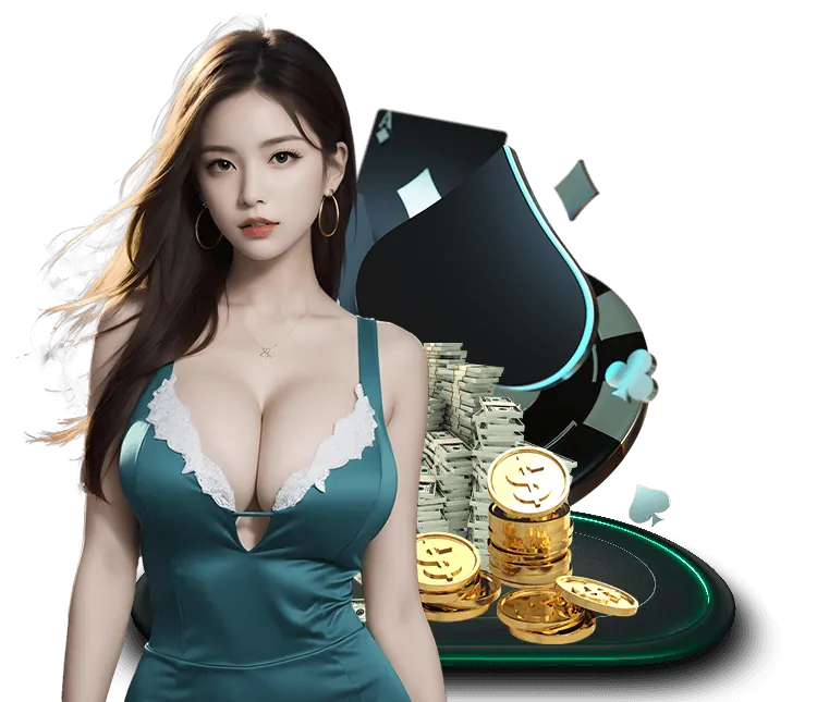 Giao diện cá cược trực tiếp với tỷ lệ cược động