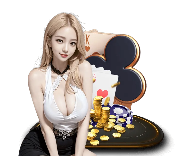 Hệ thống đảm bảo công bằng của 77king88 casino