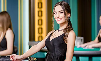 Mạng xã hội và Cộng đồng