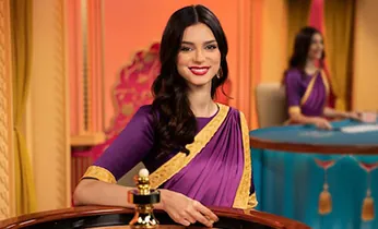 Khuyến mãi độc quyền tại 77king88 casino