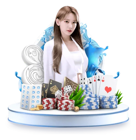 Biểu đồ tỷ lệ cược cạnh tranh tại 77king88 casino