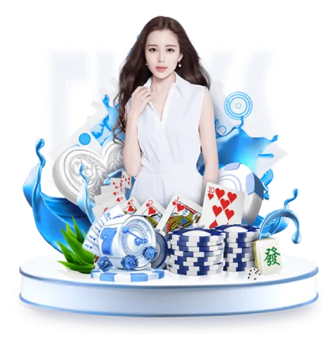 Minh họa hỗ trợ khách hàng và FAQ của 77king88 casino