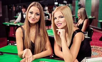 Hướng dẫn đăng ký và giao dịch 77king88 casino