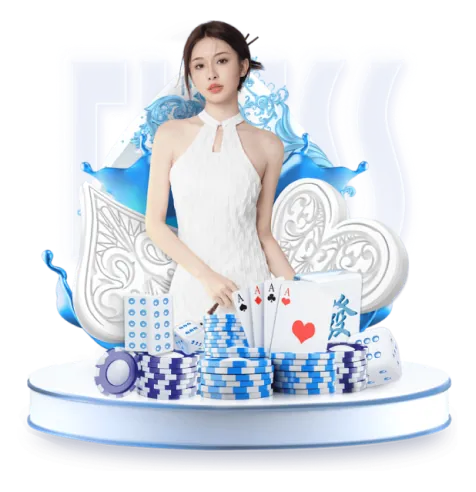 Các tính năng bảo mật hàng đầu của 77king88 Casino