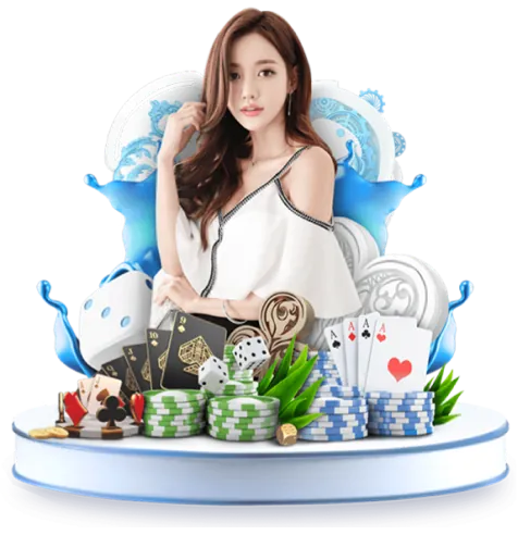 Ứng Dụng Di Động 77king88 Casino