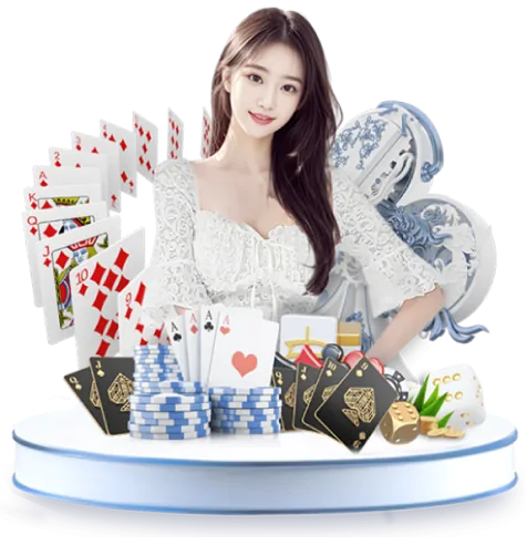 Người chia bài Blackjack trực tiếp tại 77king88 casino